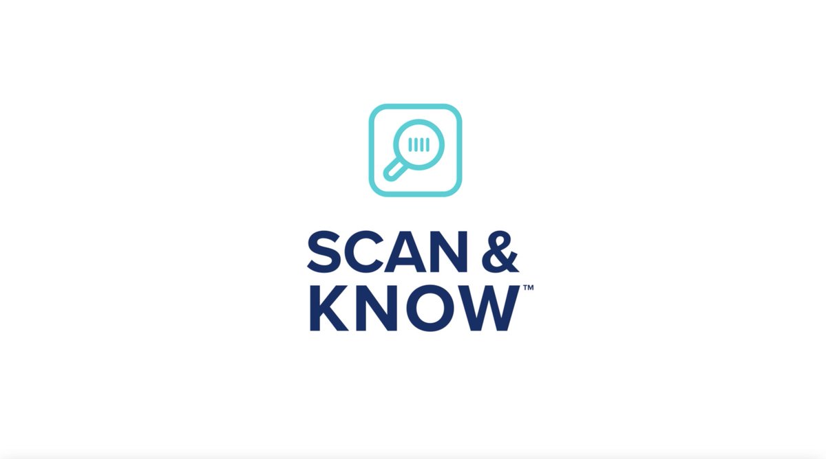 valvacante's tweet photo. Excited to debut our latest #appfree #contactless #shopping products, Scan & Know and UnboxIt at #CES
Reach out if you’d like to learn more or set up a #virtual demo✨🙌🏽✨
https://t.co/vCGF51QjHn via @Merkle
#retail #CES2022 #shopping #CX #ShopNXT #Mobile #retailinnovation https://t.co/INoTLO1ZY4