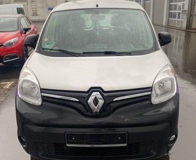 ルパルナス 大人気の先代モデル ブラックバンパー ロングボディ7人乗り ルノー グランカングー 1 5dci ディーゼル 左マニュアル 観音開き 諸費用消費税オールイン乗り出し365万円 T Co Umt0ywlwu5 スライドドア 仏車 グランカングー フランス ルパルナス 大人気の先代モデル ブラックバンパー ロングボディ7人乗り ルノー グランカングー 1 5dci ディーゼル 左マニュアル 観音開き 諸費用消費税オールイン乗り出し365万円 T Co Umt0ywlwu5 スライドドア 仏車 グランカングー フランス