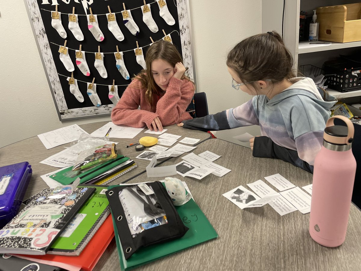 Tamara Bailey tweet media