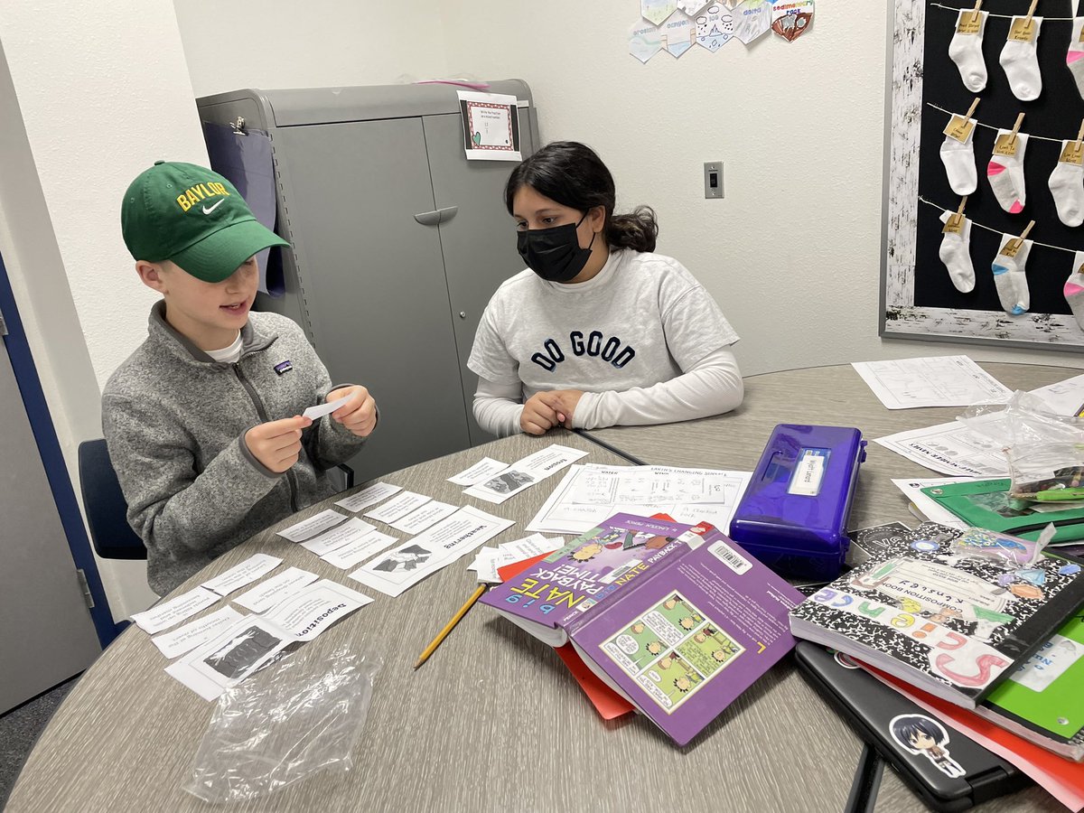 Tamara Bailey tweet media