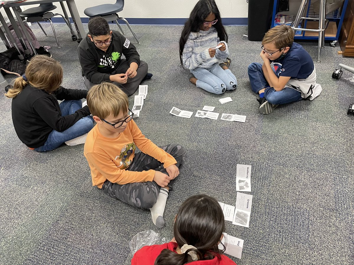 Tamara Bailey tweet media