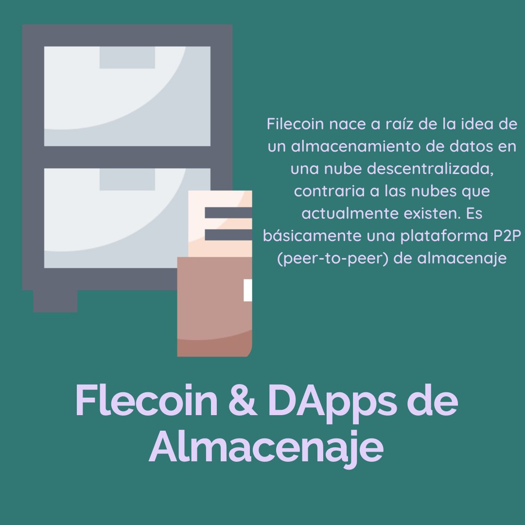 FiDe_Info's tweet photo. @filecoin @BitTorrent #siacoin https://t.co/HMmMw3T5c0