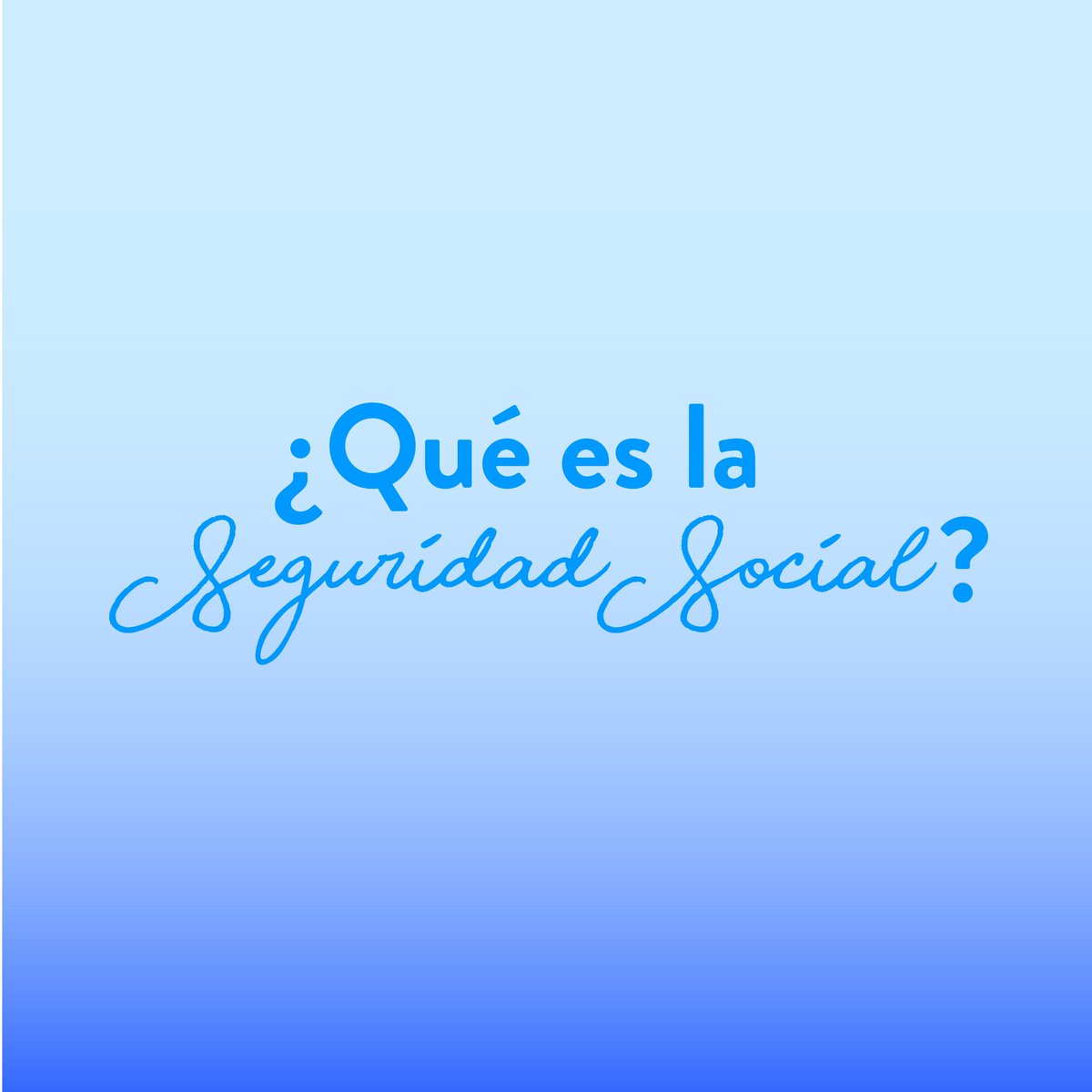 asodigore's tweet photo. ¿Estás al día con tu Seguridad Social?
Para asesoría personalizada👉🏽 Whatsapp📲 320 695 6757
Mail📩 info@asodigore.com
Teléfono📞 604 402 6090 https://t.co/G5DdiEBUYY