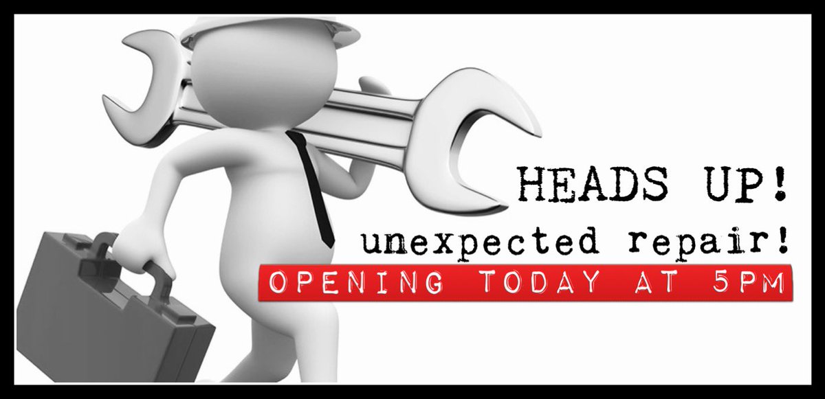 Devil and the Deep Brewery (@devildeepbrew) on Twitter photo 