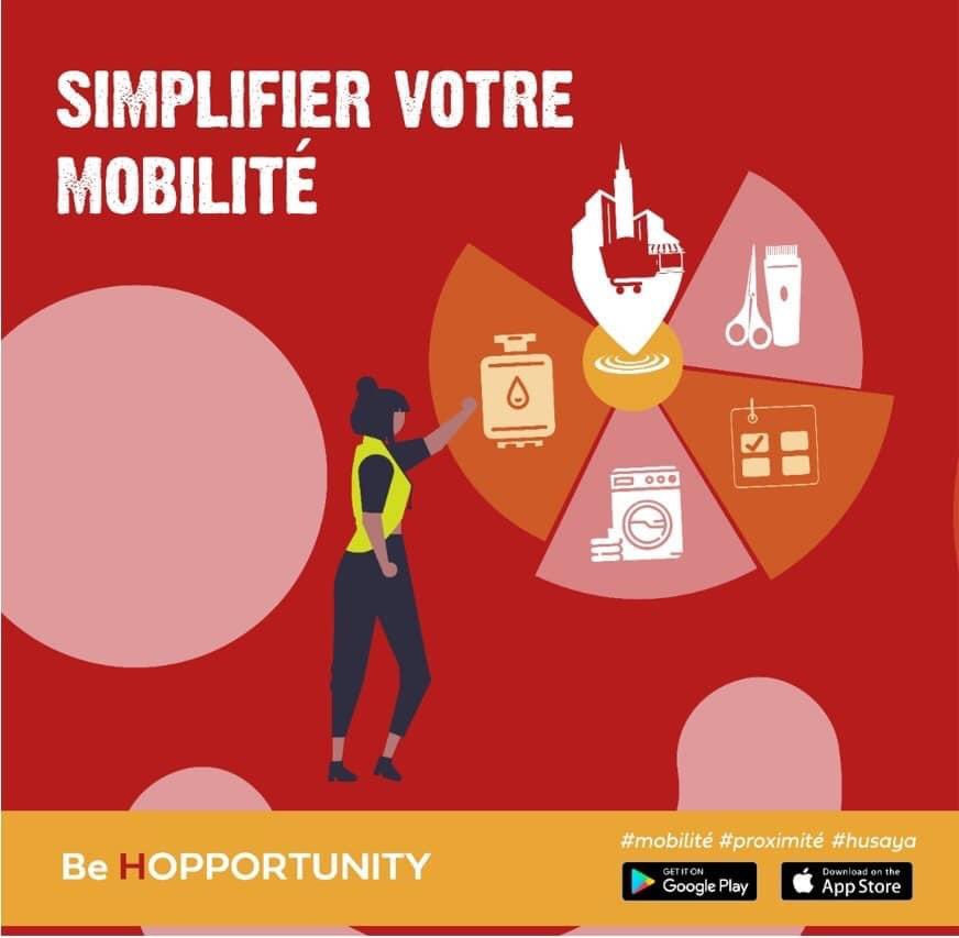 husayah's tweet photo. #husaya #CIV225 #smartcity https://t.co/YVesTtVJwv