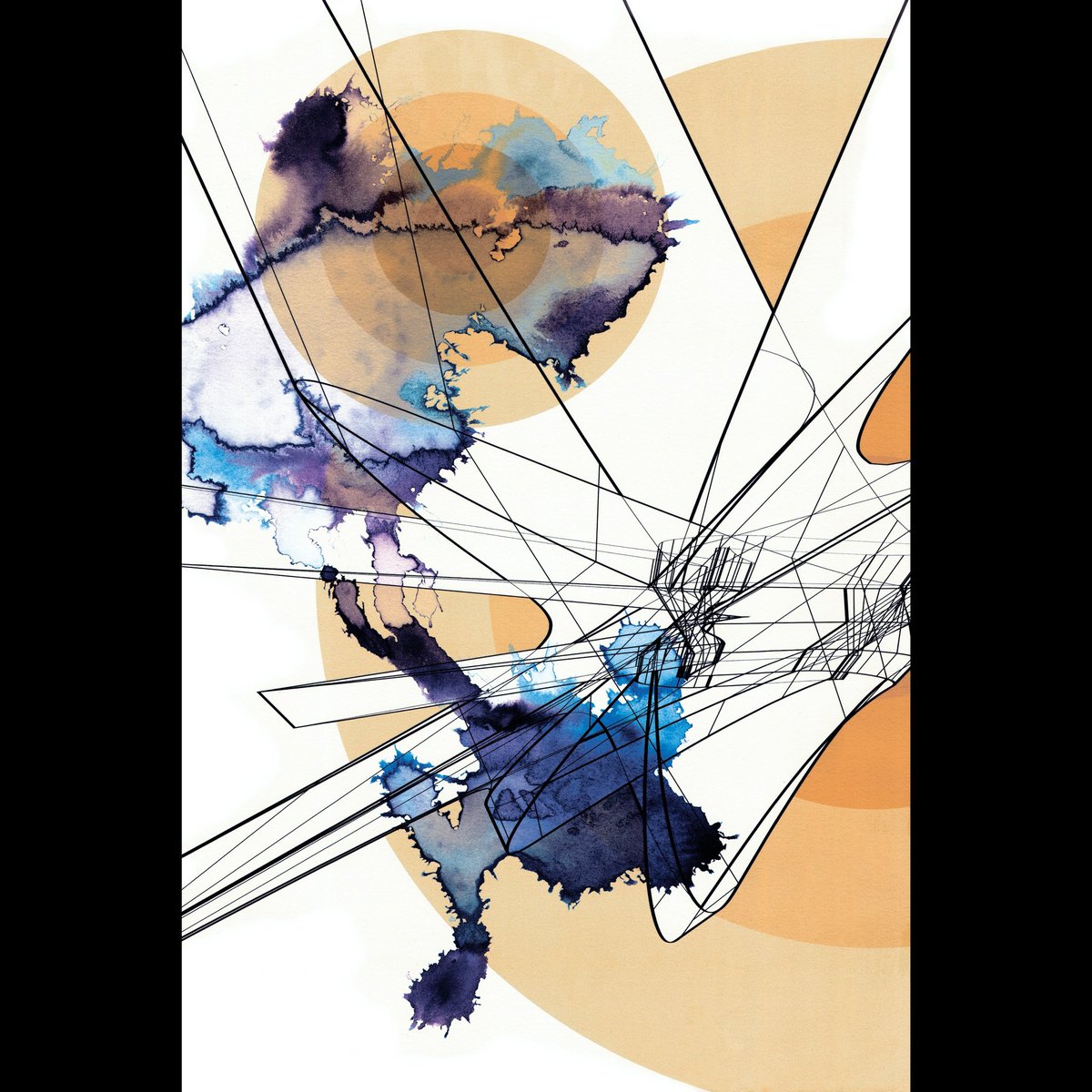 colingoldberg's tweet photo. #SOLD #WireframeNFT
“Kumonosu” 1/1 #NFTART - 0.25 $ETH
Three 1/1 #NFTs remaining in WIREFRAME collection:
https://t.co/JAilss1z0Y
#techspressionism @techspressions @NFTFineArt https://t.co/AfN0iwcl8y