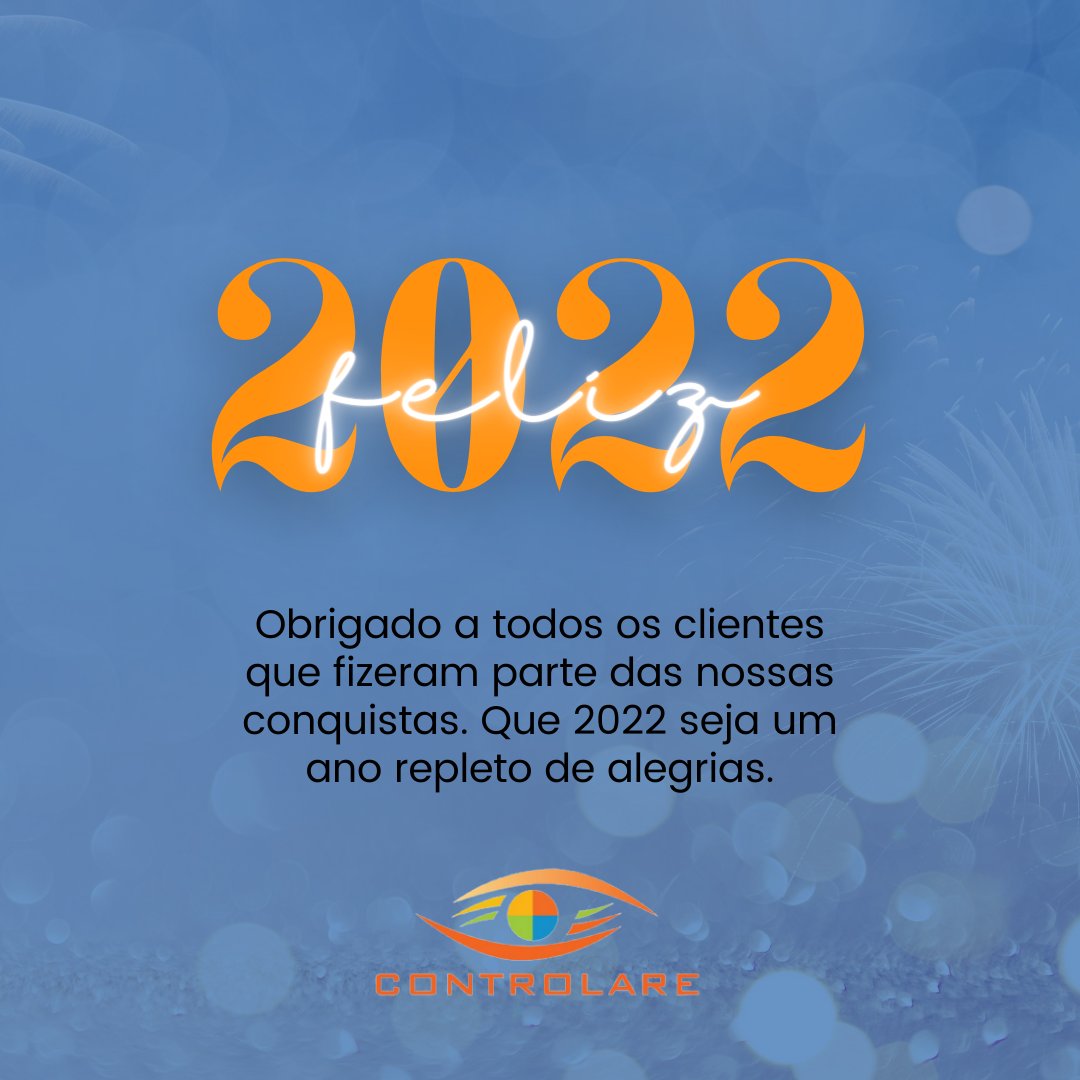 Controlare's tweet image. Dentro de nosso escopo de trabalho temos:
✅ Profissionais qualificados  ✅ Visitas técnicas periódicas ✅ Produção e implantação de POP’s.
Entre em contato e agende uma apresentação, conheça a Controlare!! 
#segurancaalimentar #nutricionista #restaurantesp #restaurante