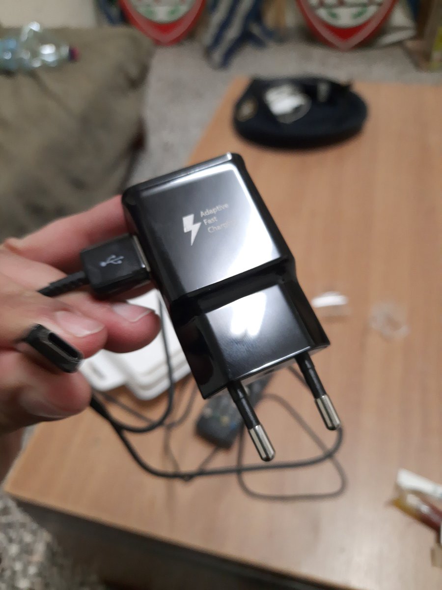 Absolute Mirror of Equity (MirrorofEquity) Twitter