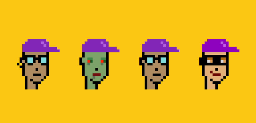 Data 🤓 tweet media