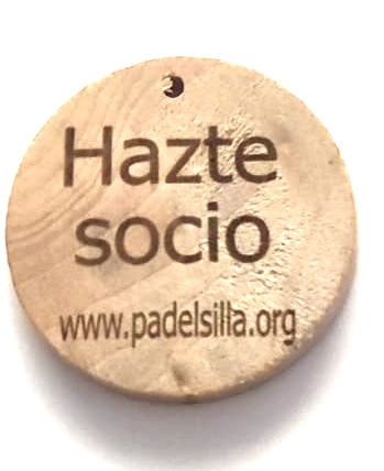 Padelsilla tweet media