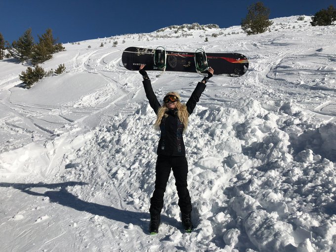 &iexcl; #Yolista te deseo Feliz Reyes Magos!   #snowboard #yolaberrocal #telecinco https://t.co/t2d4L6akFT<a href="/tag/yolista"class="tags">#Yolista</a><a href="/tag/snowboard"class="tags">#snowboard</a><a href="/tag/telecinco"class="tags"><span>#telecinco</span></a><a href="/tag/yolaberrocal"class="tags"><span>#yolaberrocal</span></a>