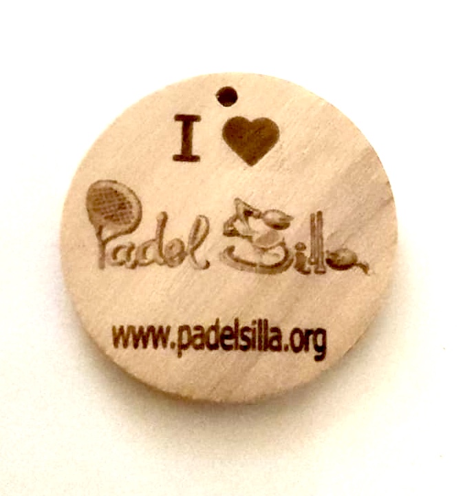 Padelsilla tweet media