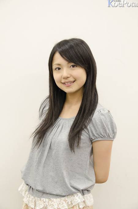 赤座あかりのtwitterイラスト検索結果