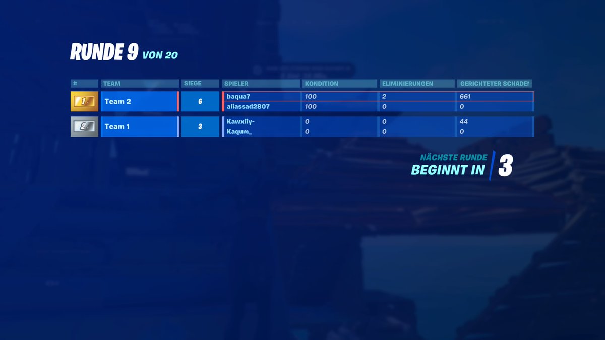 7baqua's tweet photo. @Lafl8C9FL4fY7Ve uPs  #PS4share https://t.co/yQJPpKbzt7