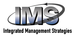 IMS_Strategies's tweet photo. https://t.co/rQkprvlUN2