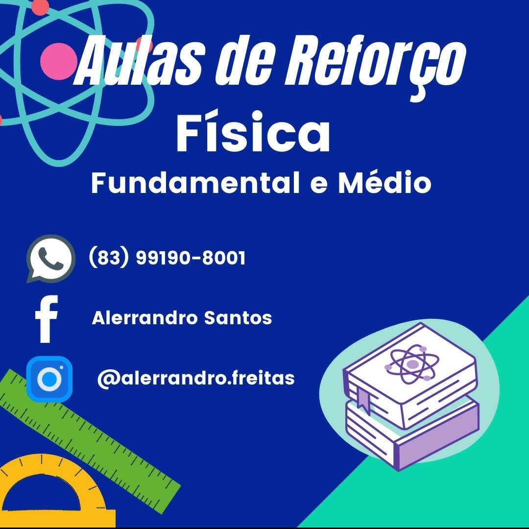 Alerrandrok7's tweet photo. Turmas abertas de reforço escolar (fundamental e/ou médio), preparatório para Enem e/ou reforço universitário, para matemática, física e cálculo diferencial e integral, turmas solo e/ou em conjunto, https://t.co/eC3rDKEPBn