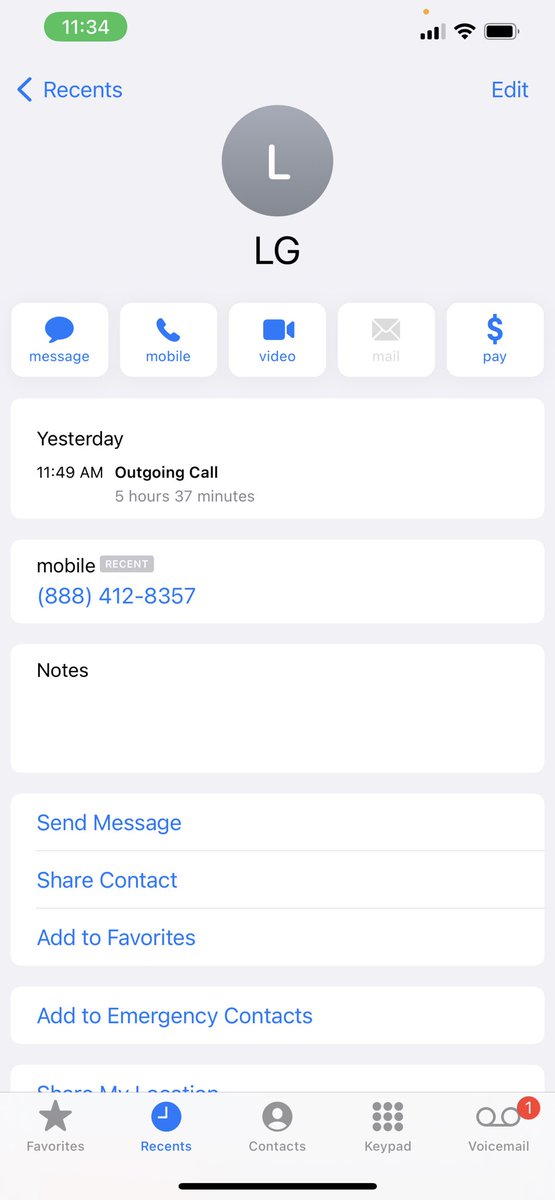 adiilene ∞ tweet media