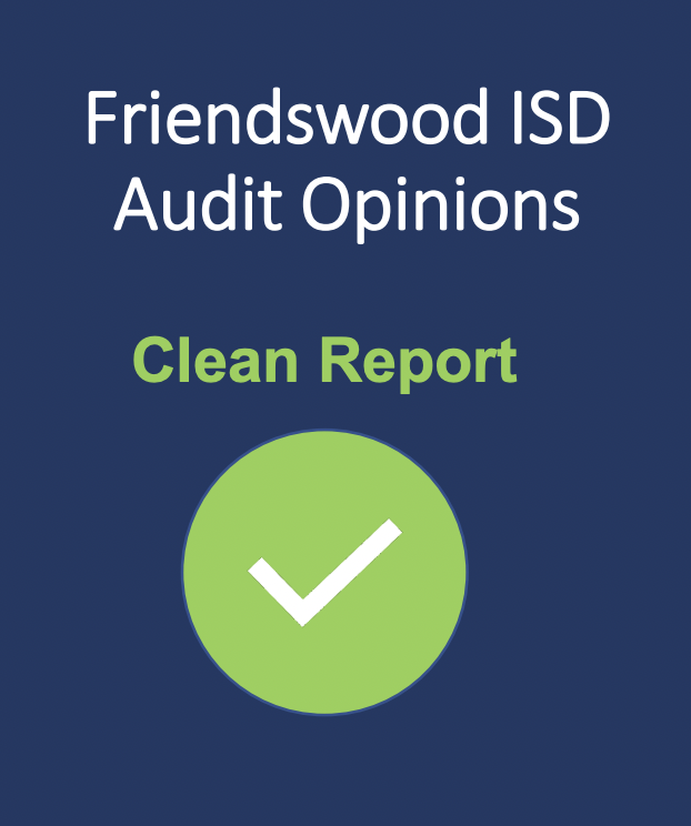 Friendswood Isd (@Friendswoodisd) / Twitter