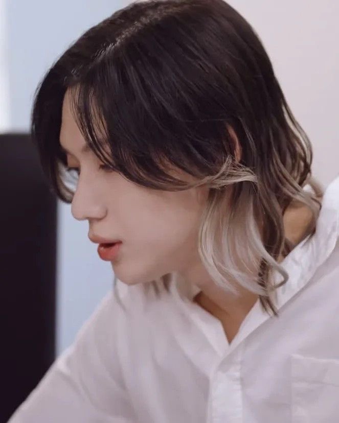taemgin93's tweet photo. La belleza es irreal https://t.co/SJcq3OCniH