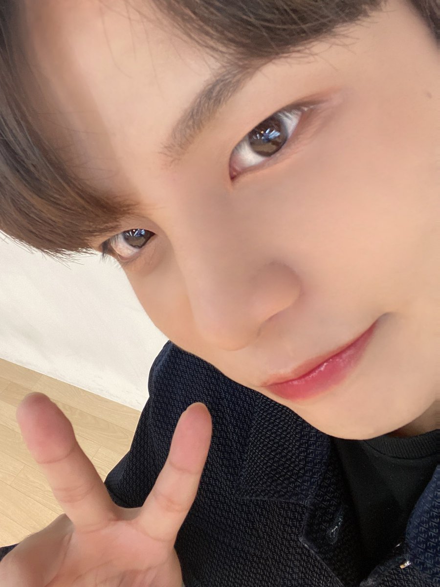 nunadatb's tweet photo. #RESPECT_FOR_JONGHO https://t.co/hVLP6HNtBR