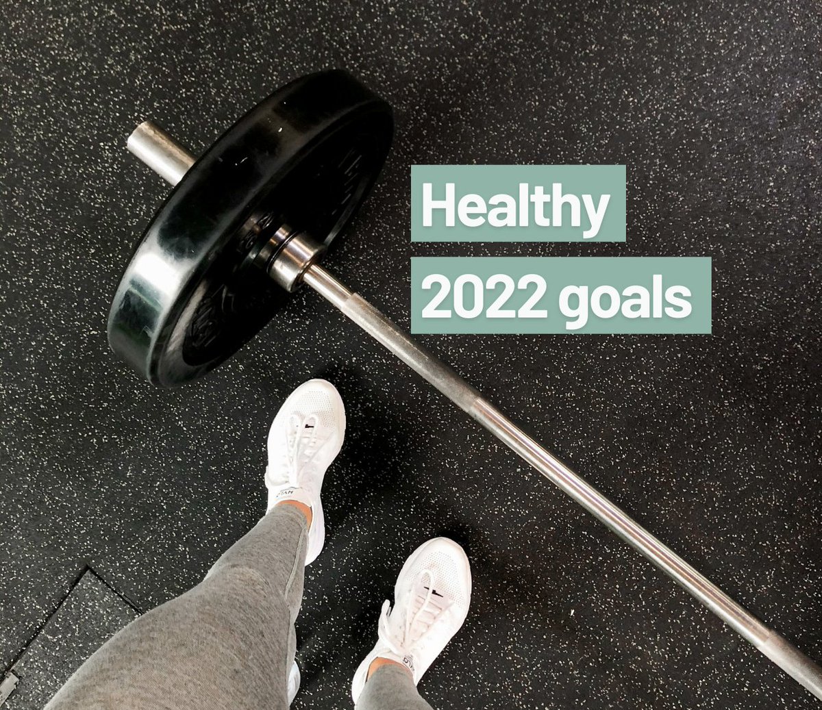 trainnapp's tweet image. We've shared ✨42 HEALTHY NEW YEARS RESOLUTIONS✨ in our latest article 👉🏼 Give it a read: trainnfitness.com/new-years-reso…

#trainn #trainnapp #fitnessapp #workout #newyearsresolution