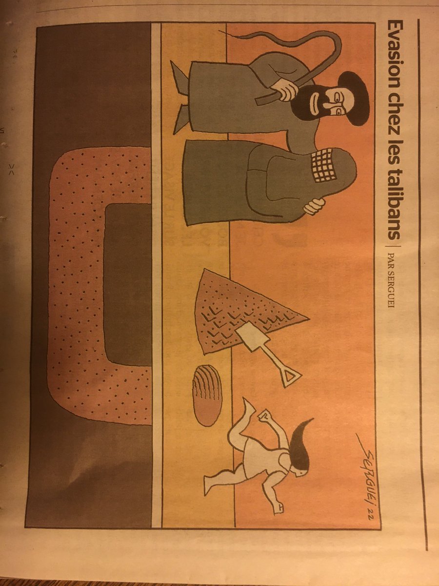 FlorenceEvin's tweet photo. Le statut des femmes en Afghanistan https://t.co/S16ftJVhqL