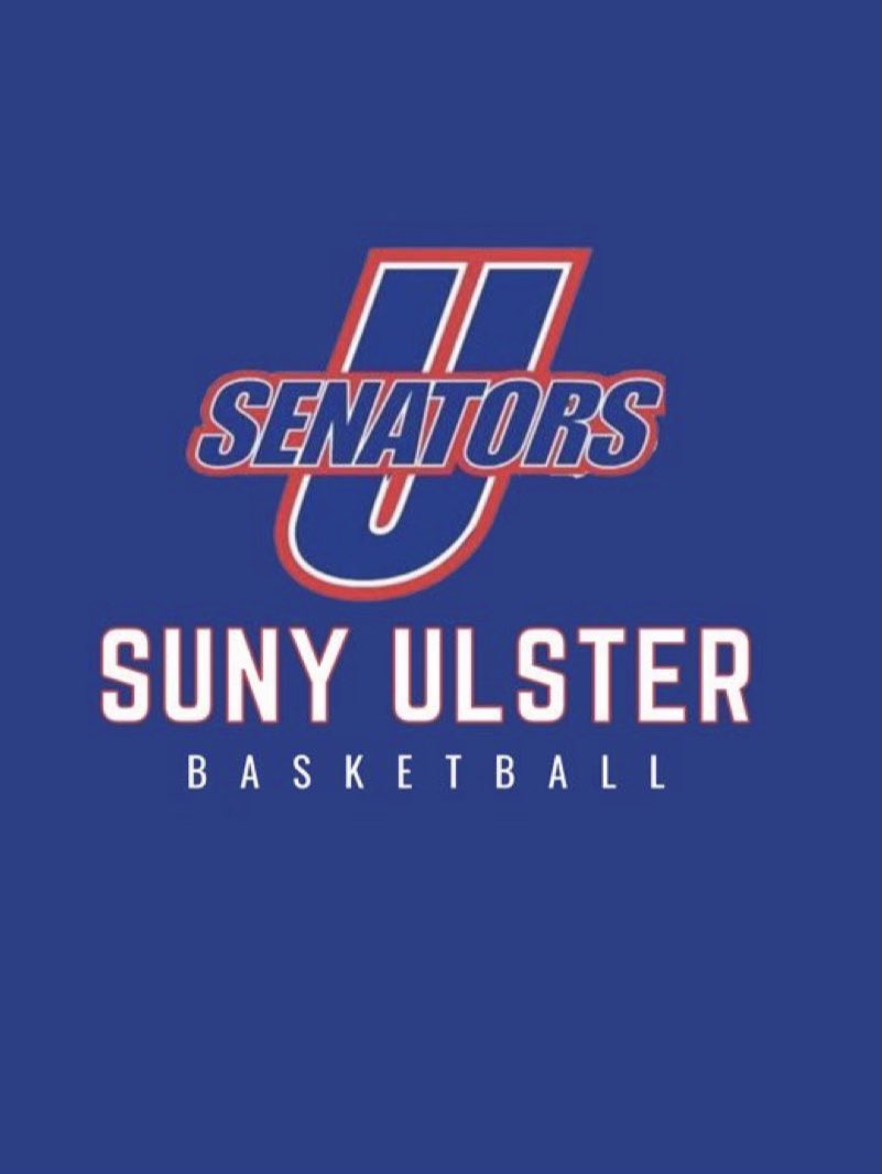 Grateful to receive an offer from <a href="/ULSTERMBB/">SUNY ULSTER CC MBB</a> Thank you Coach <a href="/MarquesMcKinney/">Marques McKinney</a>  🙏🏽