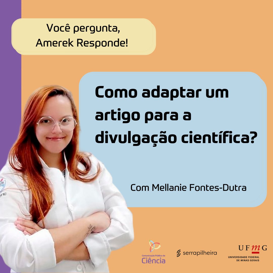 amerek_ufmg tweet media