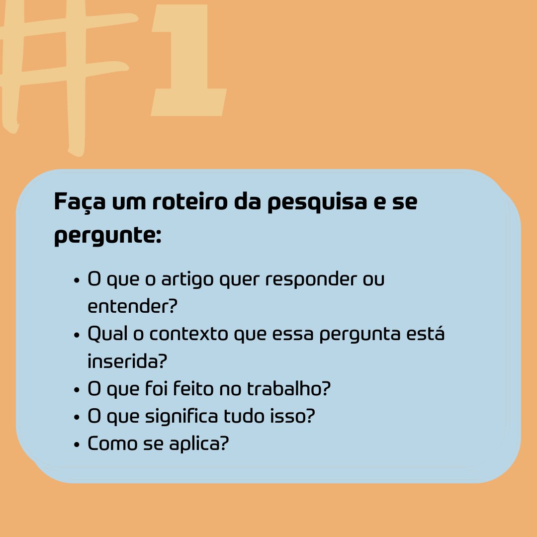 amerek_ufmg tweet media