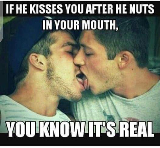 sunshinemikey35's tweet photo. lol --- true 😃😃😃 https://t.co/C6JtbdBCNO