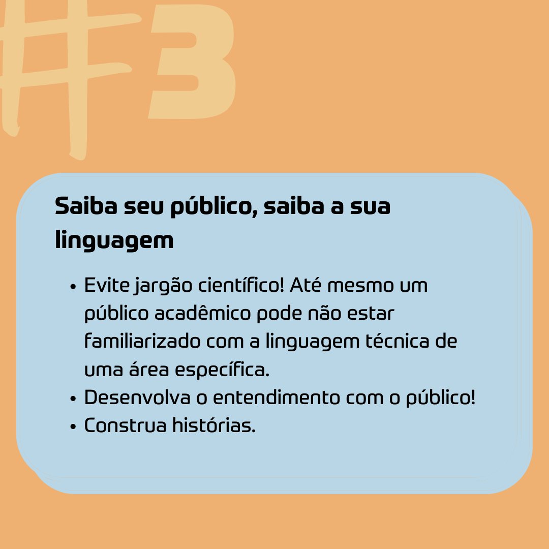 amerek_ufmg tweet media