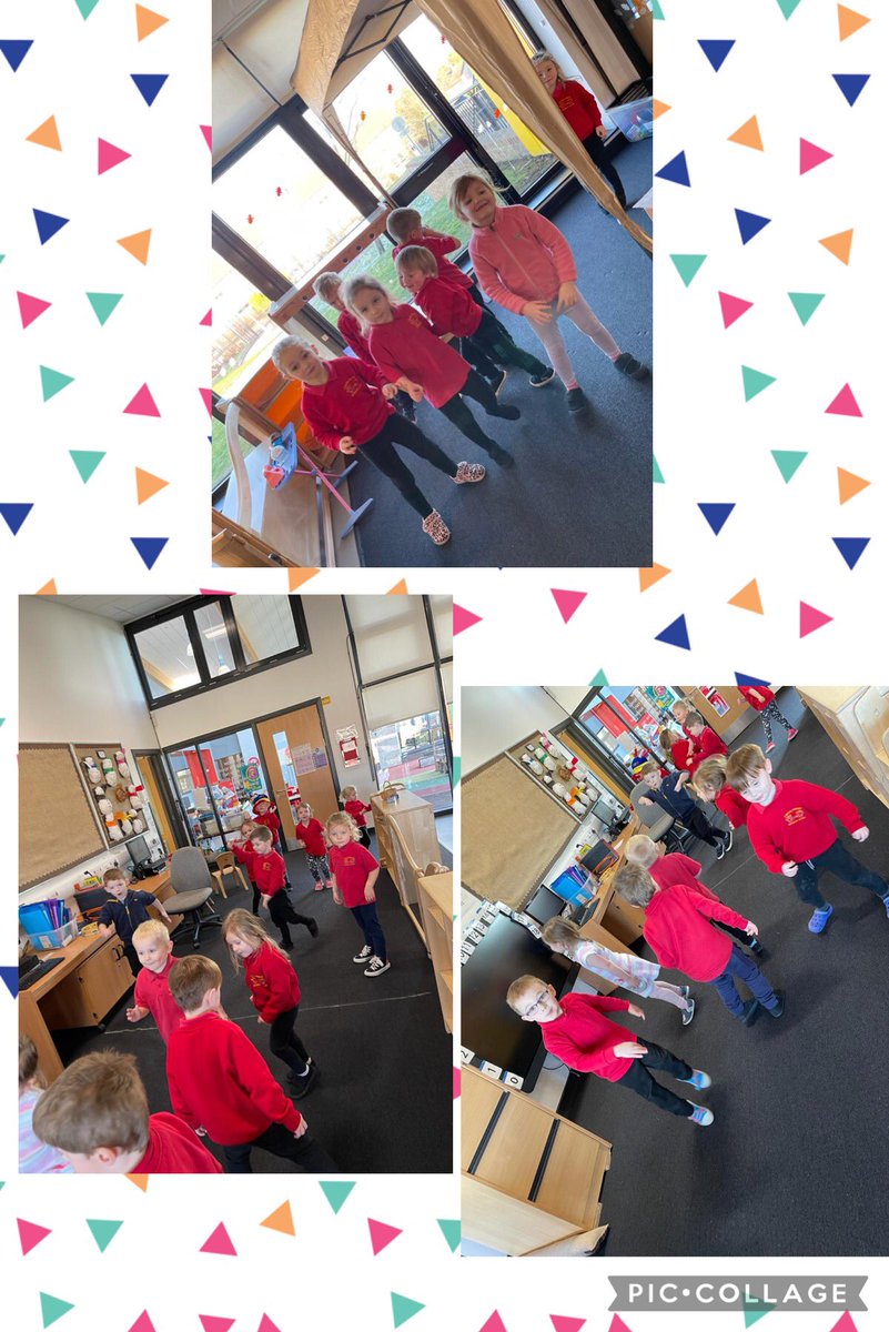 LanarkPrimary's tweet photo. Happy birthday 🎉🎈to Ryan in the ELC who had great fun today celebrating his birthday with all his friends. We hope you had a lovely day yesterday celebrating with your family, Ryan! #kindmess https://t.co/yS40I7zNFf