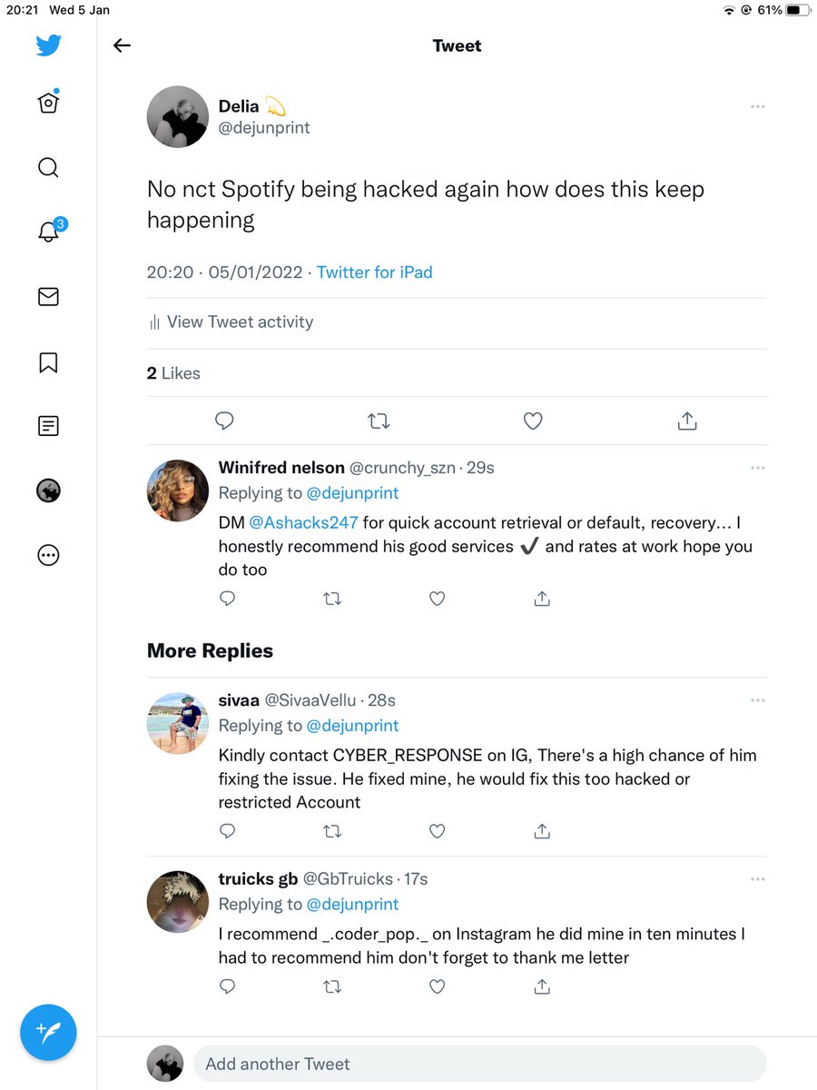dejunprint's tweet photo. SOMEONE SAVE ME WHO ARE ALL THESE FREAKS https://t.co/B4jFN2nyDU