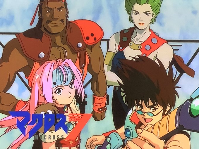朝アニメのtwitterイラスト検索結果 古い順