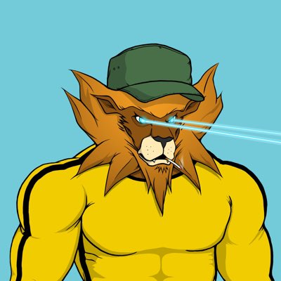 you7qtr's tweet photo. #LoadedLions #cro #cryptocomnft #NewProfilePic باركولي على اول اسد شريته https://t.co/RQxna4ixfB