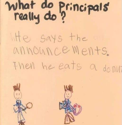 TeacherGoals tweet media