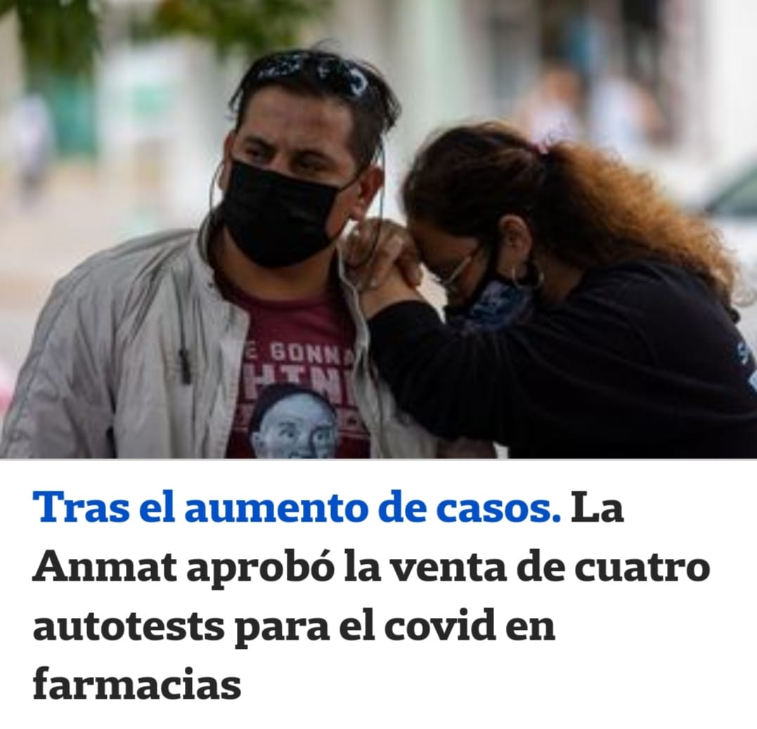 Patricia Bullrich tweet media