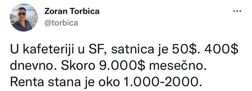 Dusan S. tweet media