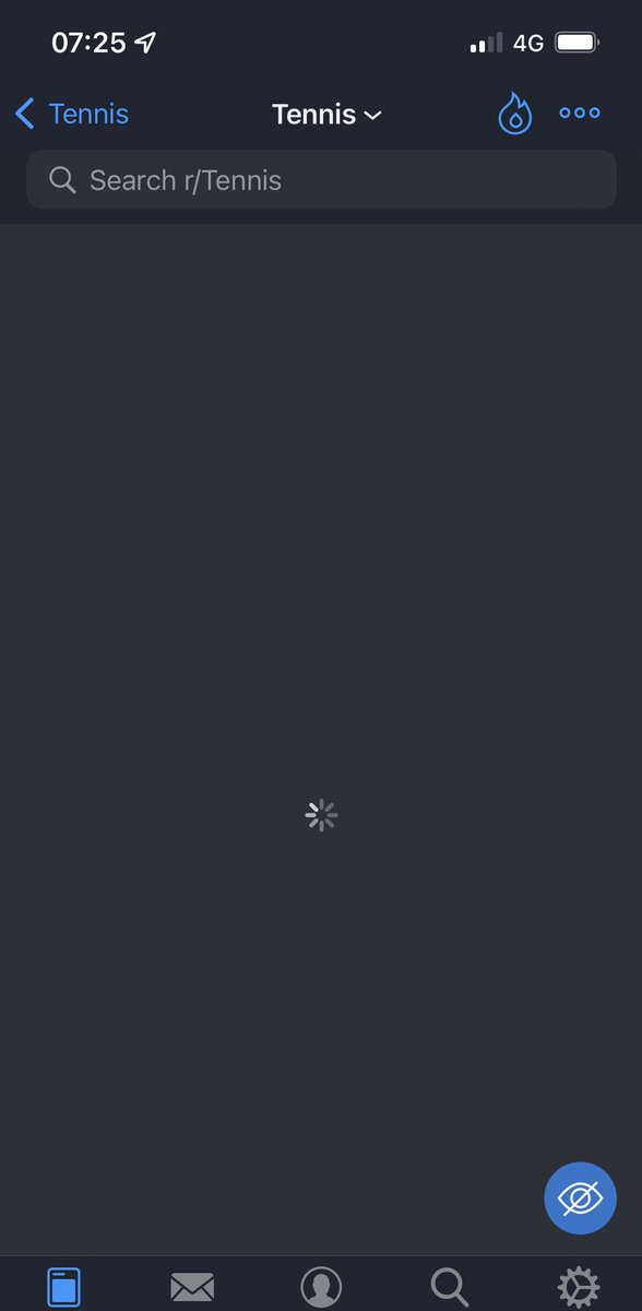 Clayton Lee tweet media