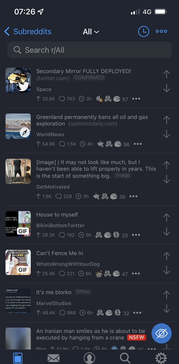 Clayton Lee tweet media