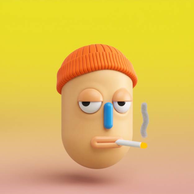 ff848484's tweet photo. Just got OG in this project @BoredPillsBS 

Bored Pills Bruh Society

https://t.co/f8ZfpqbeEC https://t.co/OmeyO98dQe