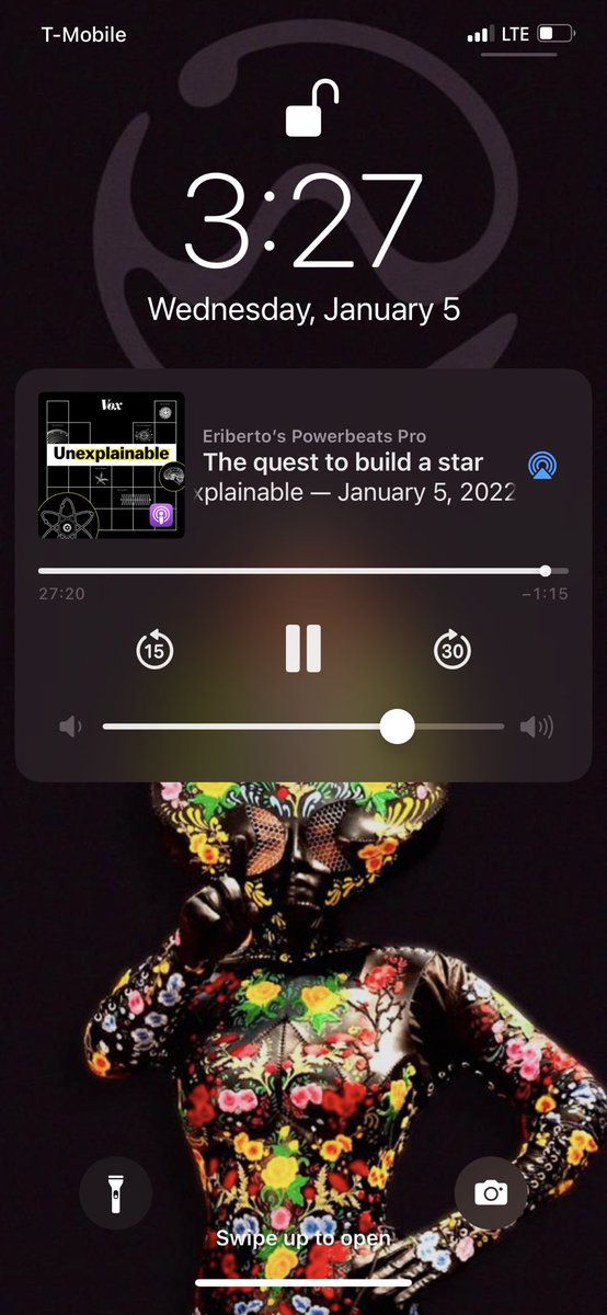 Monster_Ventura's tweet image. Powerful ending @vox #unexplainable