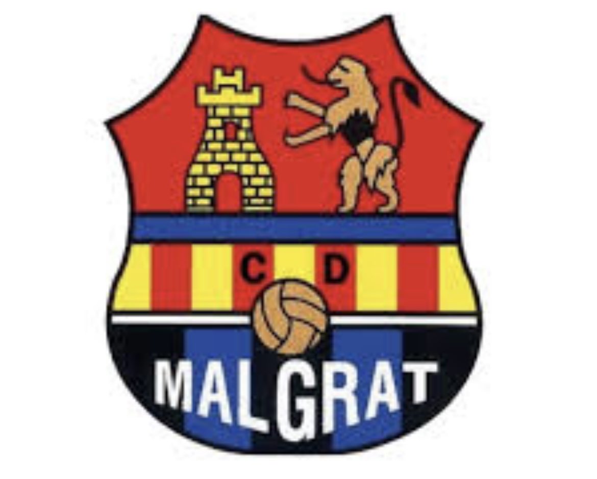 vv GOMOS tweet media