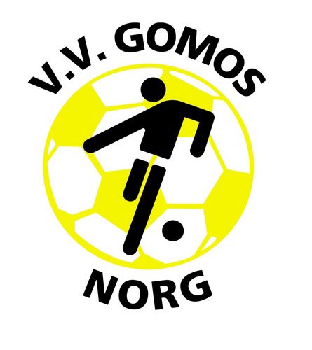 vv GOMOS tweet media