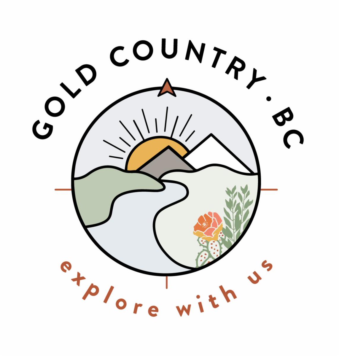 Gold Country BC Winter Guide Media Kit
Coming out winter 2022, learn more!
conta.cc/32KwcC9