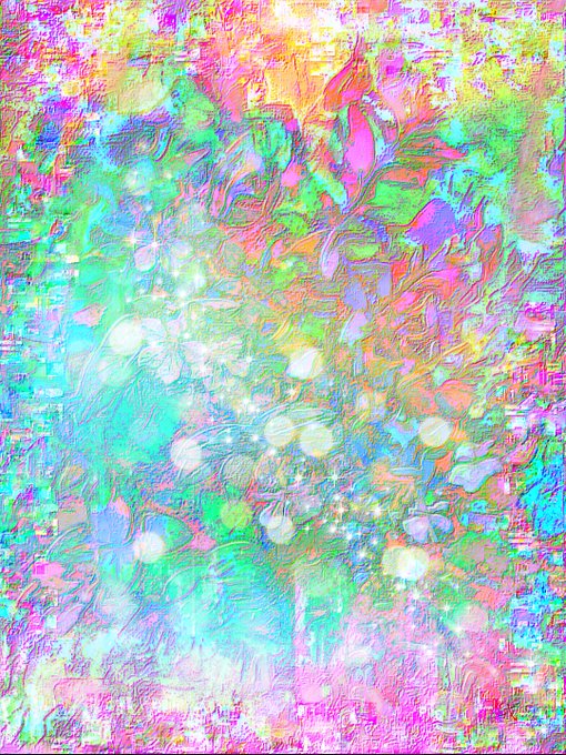 軽い気持ちで描いたら思った以上に反響があったのtwitterイラスト検索結果