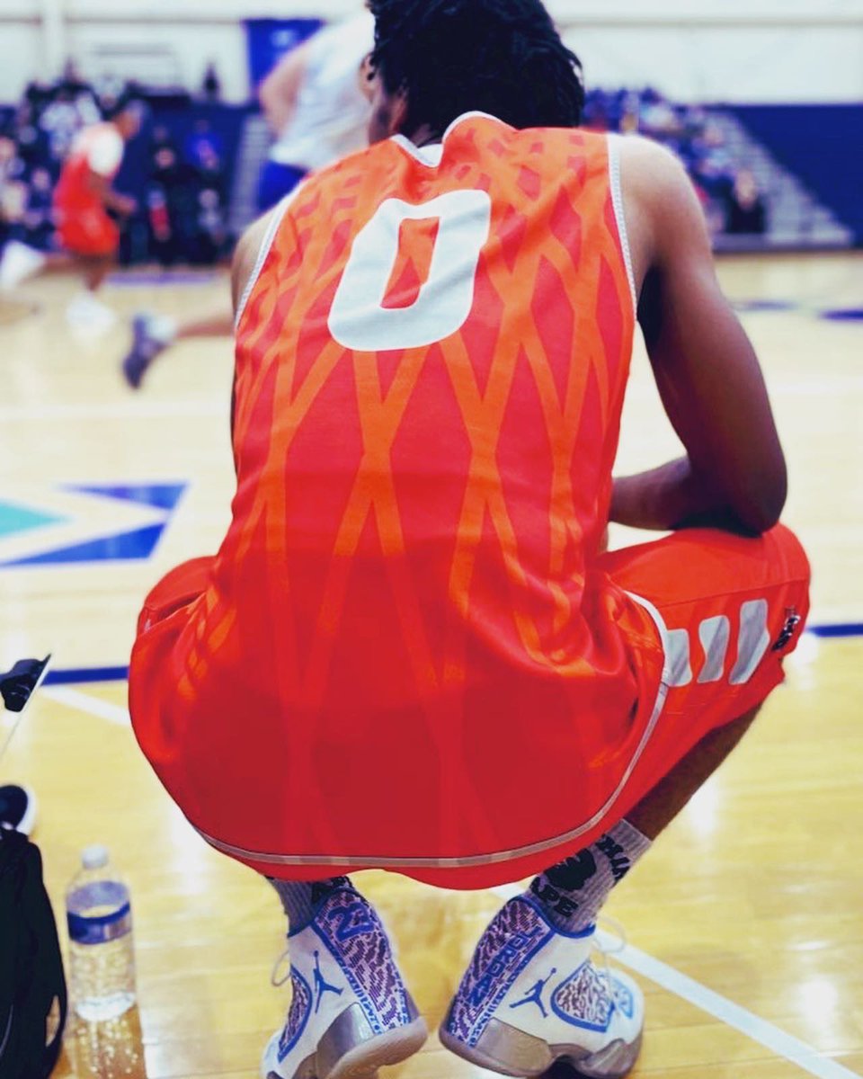 Buffalo State College Basketball tweet media