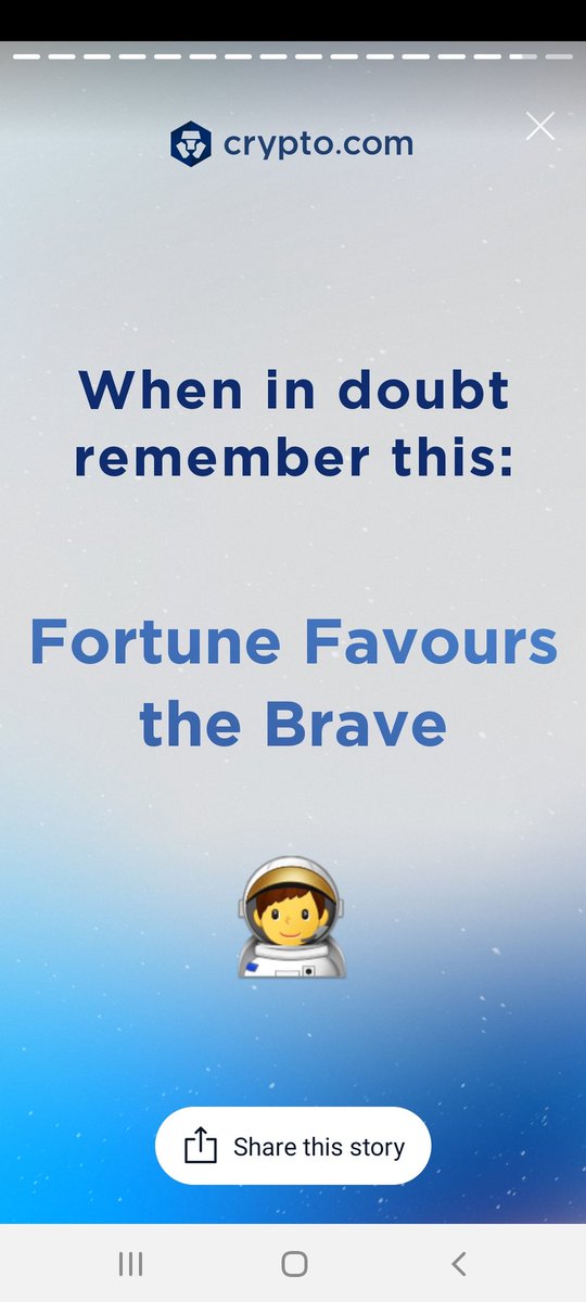 srassac's tweet photo. https://t.co/plUlllbJK1
