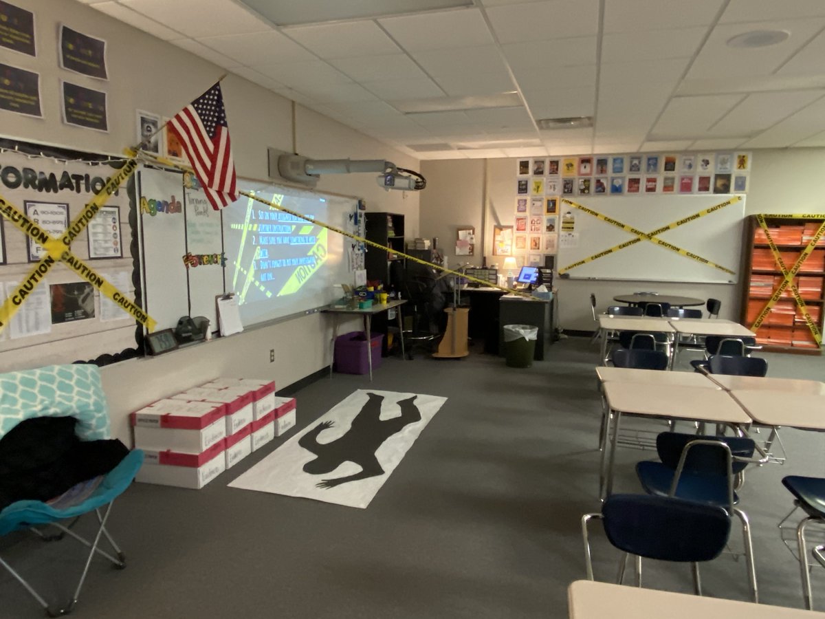 FMS Nebraska tweet media