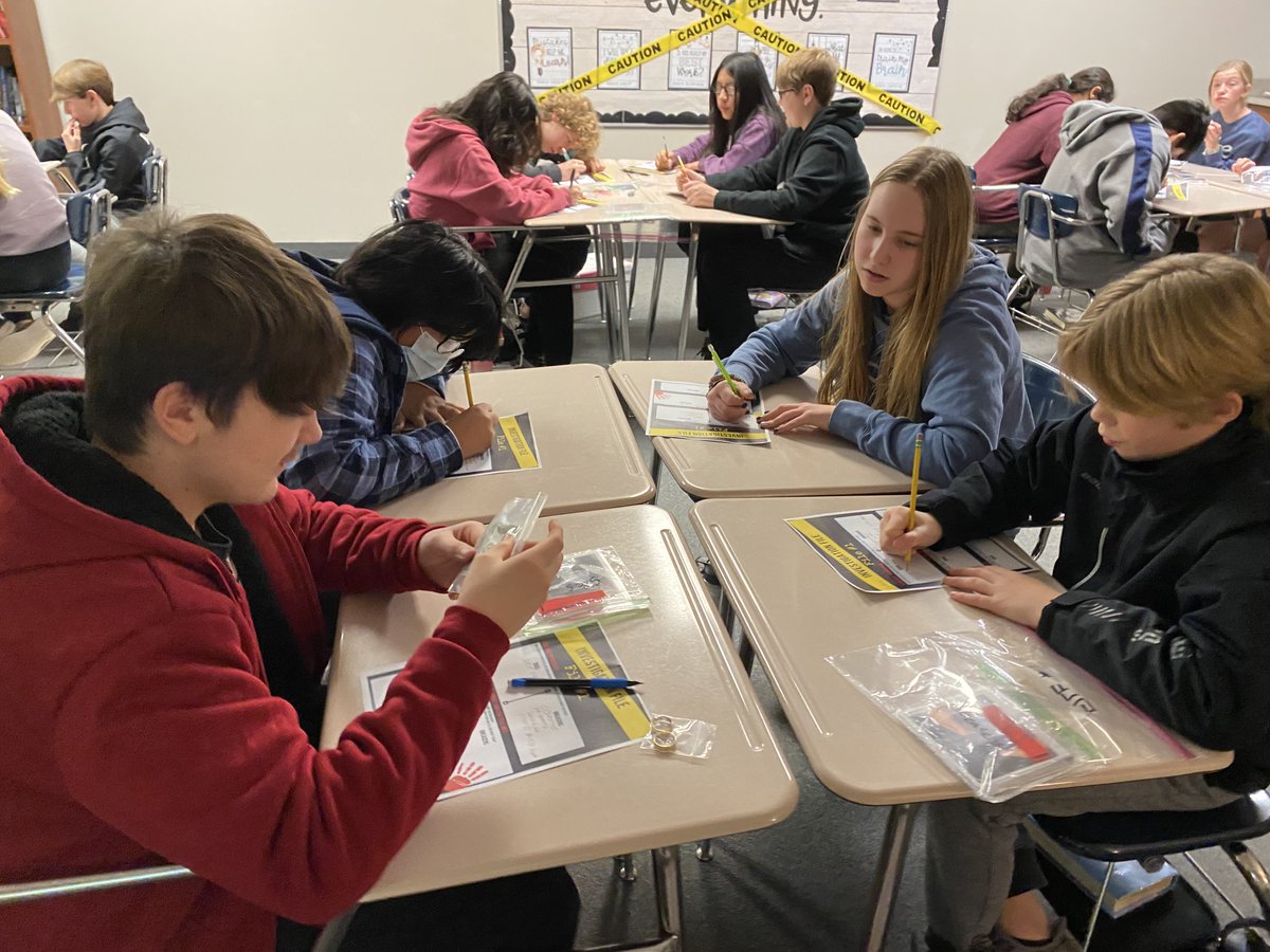 FMS Nebraska tweet media